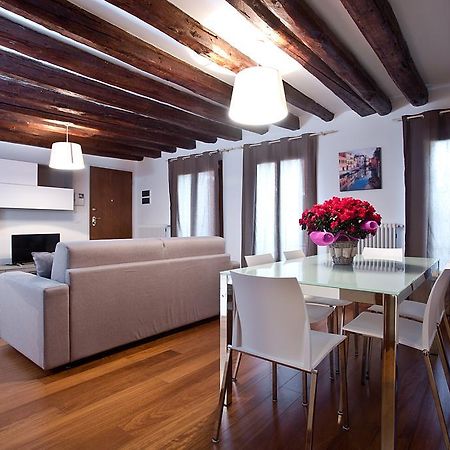 Good Wine Apartments Venice Phòng bức ảnh
