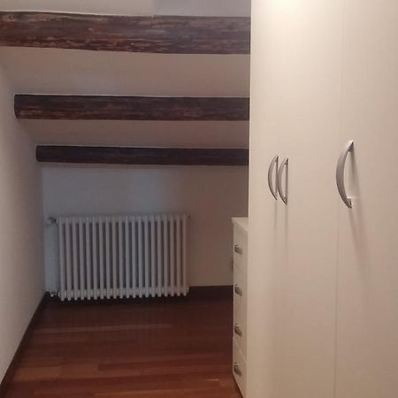 Good Wine Apartments Venice Ngoại thất bức ảnh