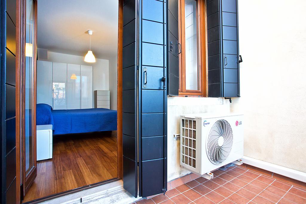 Good Wine Apartments Venice Phòng bức ảnh