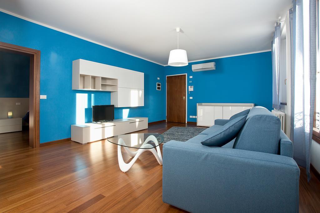 Good Wine Apartments Venice Phòng bức ảnh