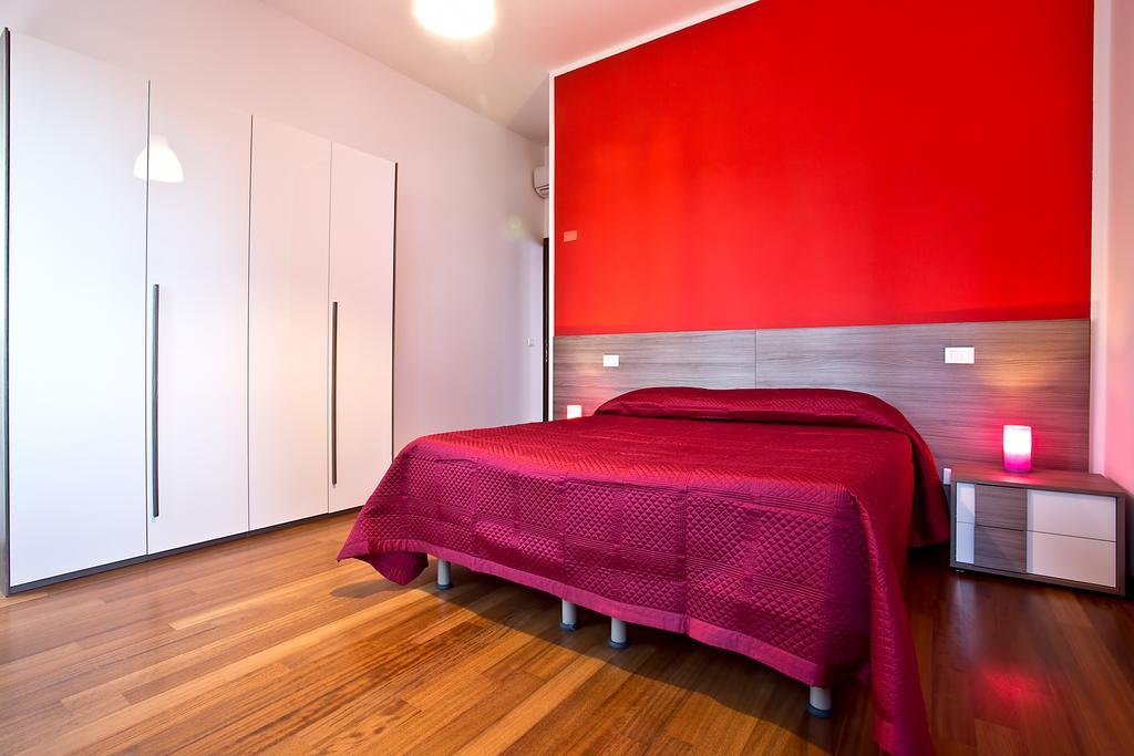 Good Wine Apartments Venice Phòng bức ảnh