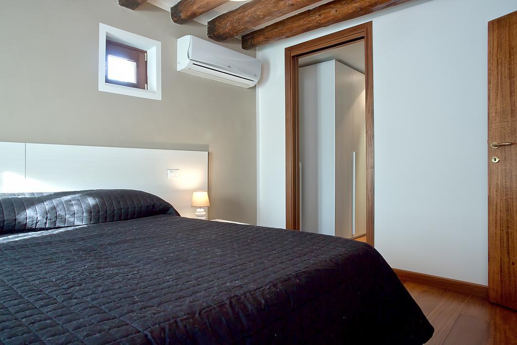 Good Wine Apartments Venice Phòng bức ảnh