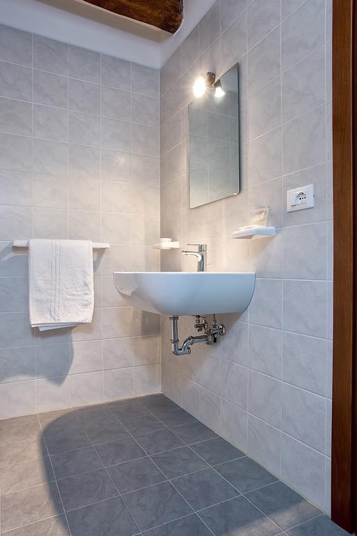 Good Wine Apartments Venice Phòng bức ảnh