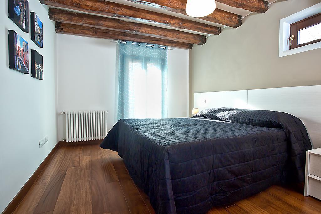 Good Wine Apartments Venice Phòng bức ảnh