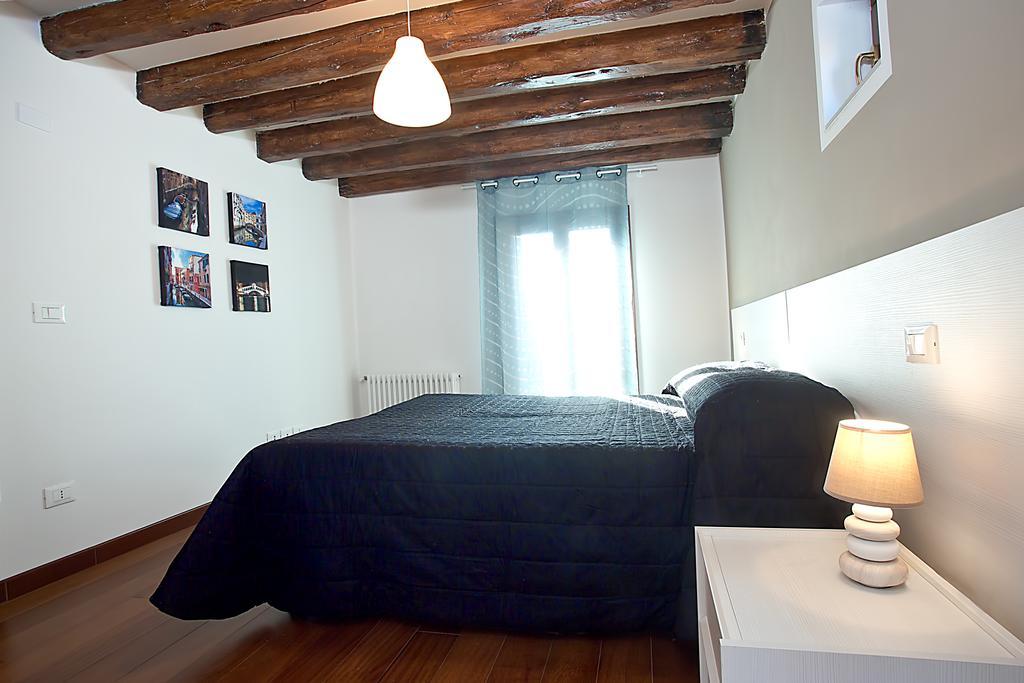 Good Wine Apartments Venice Phòng bức ảnh