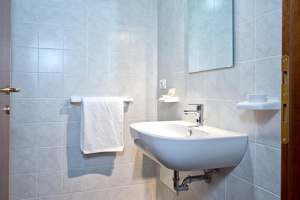 Good Wine Apartments Venice Phòng bức ảnh