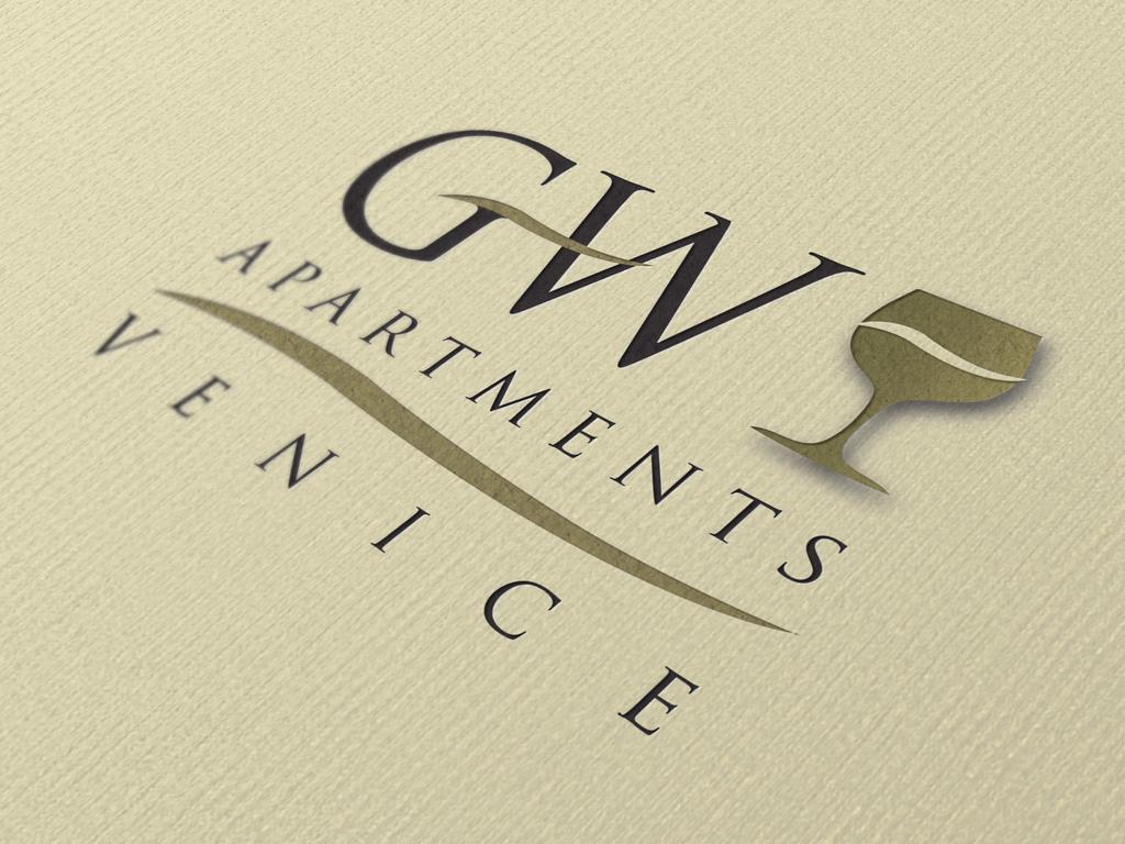 Good Wine Apartments Venice Phòng bức ảnh
