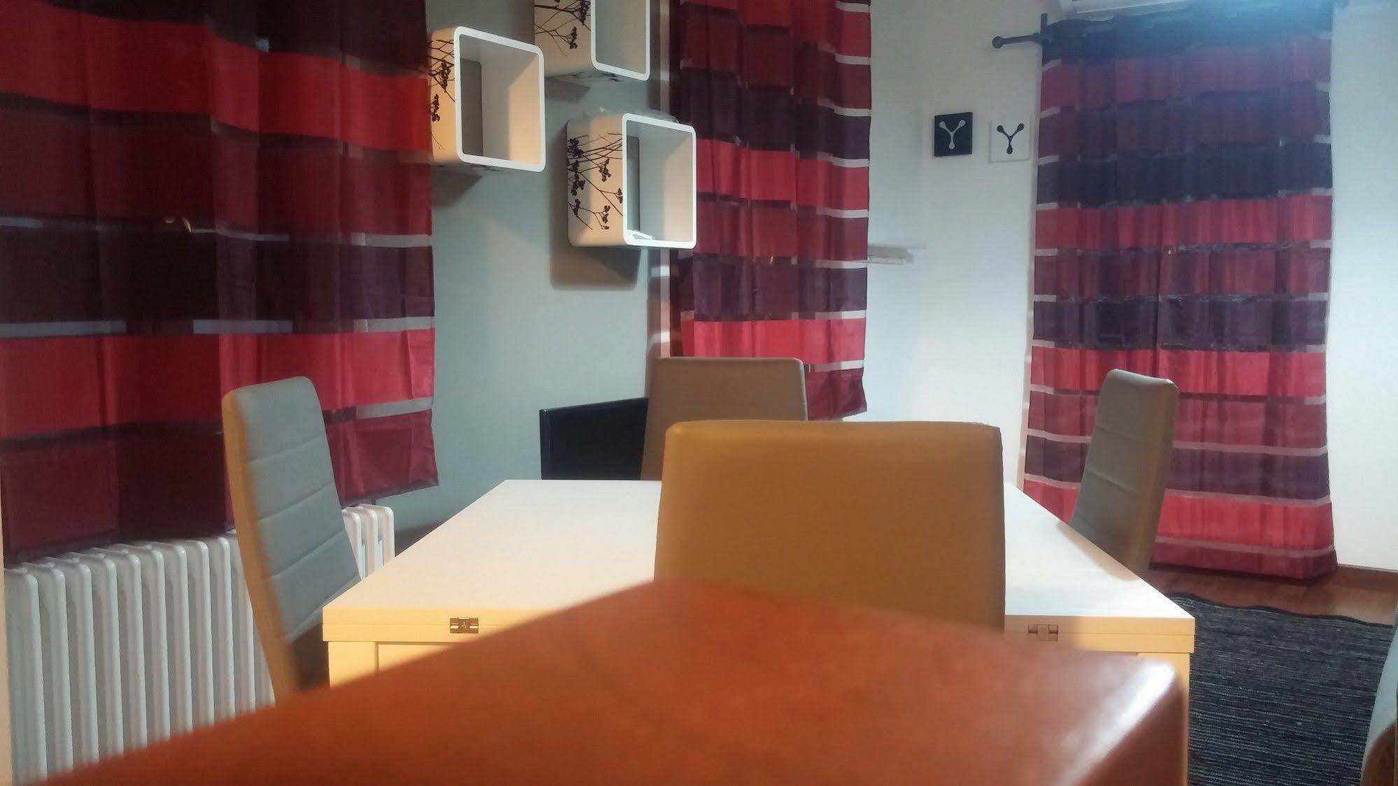 Good Wine Apartments Venice Ngoại thất bức ảnh