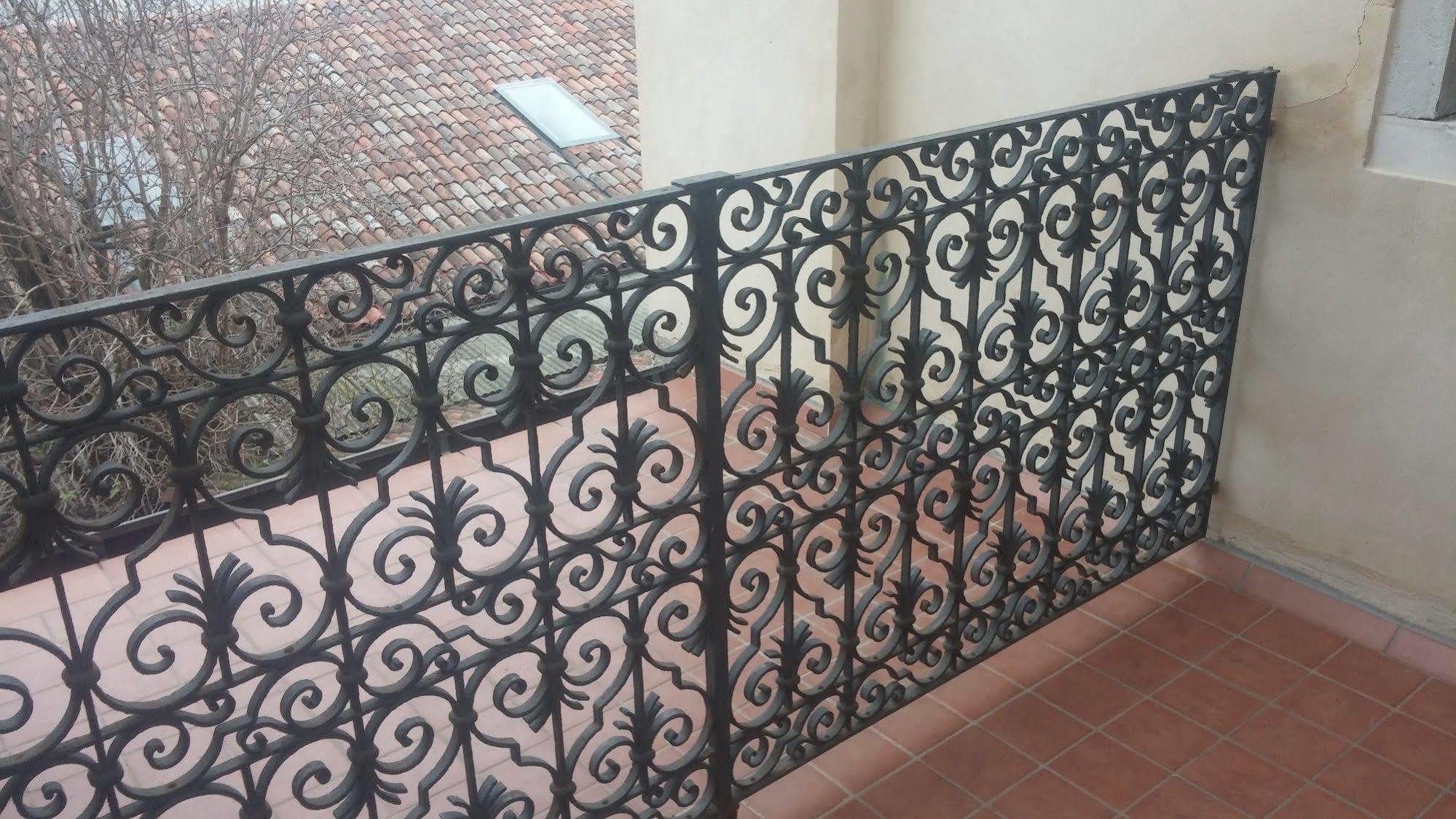 Good Wine Apartments Venice Ngoại thất bức ảnh